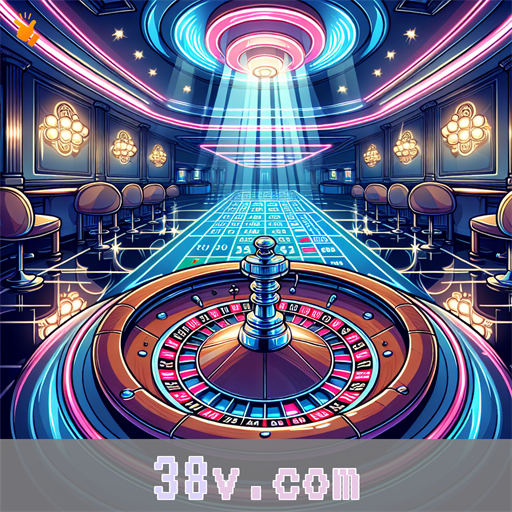 38v.com