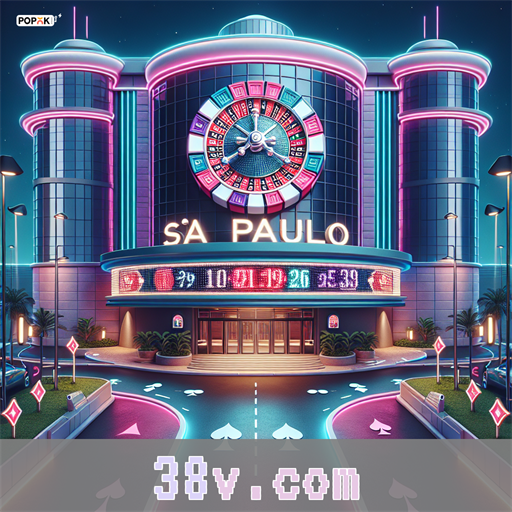 Jogos Confiáveis: Descubra o Melhor do 38v.com