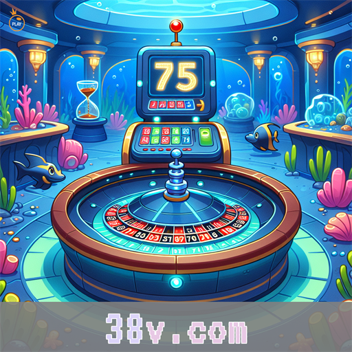 Explorando os Jogos do 38v.com: Entretenimento e Interação