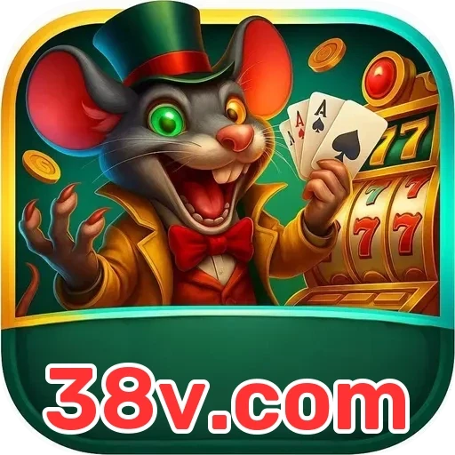 38v.com: Métodos de Pagamento que Facilitarão Sua Experiência de Jogo