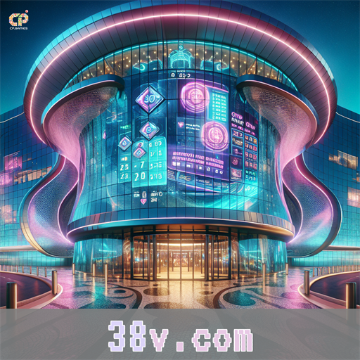 Promoções Irresistíveis: O Poder da Seção Promo do 38v.com