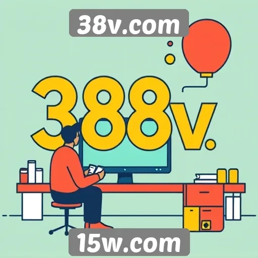 Impacto das promoções nas vendas do 38v.com