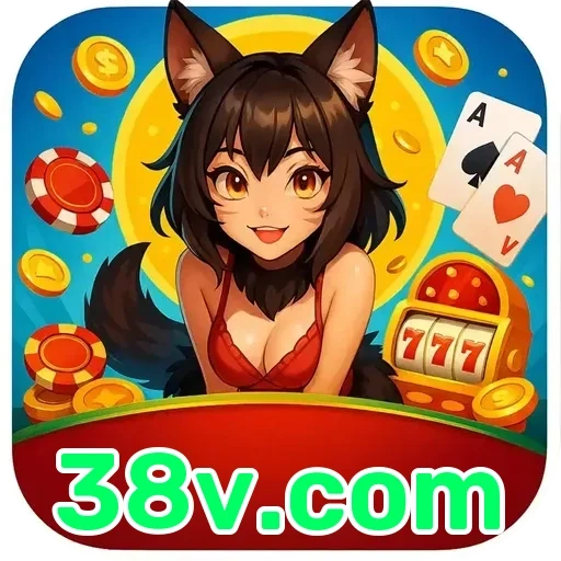 38v.com: As Promoções Imperdíveis Que Você Não Pode Perder!