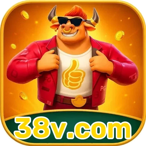 38v.com: A Segurança em Primeiro Lugar nos Jogos Online