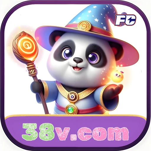 Logo 38v.com