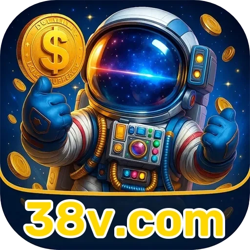 38v.com: Explore as Riquezas da Seção VIP Para Jogadores Dedicaos